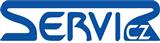 logo serviscz.cz